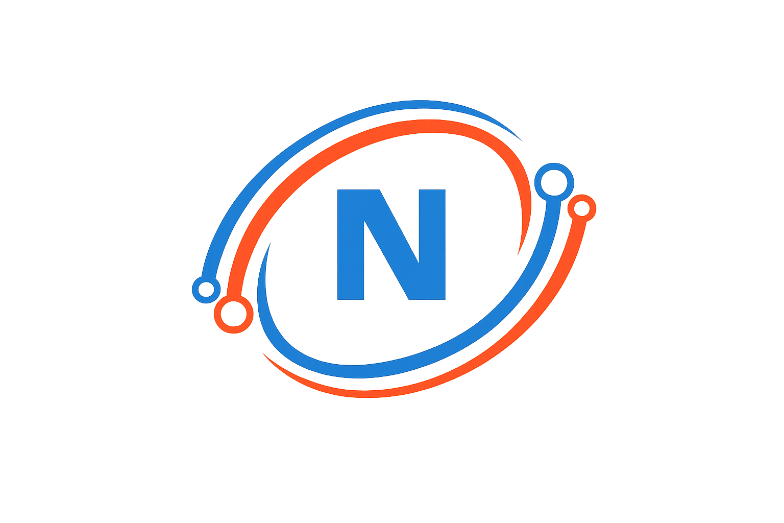NetLogs